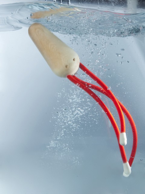 Christophe Mazuyet Design Product the big adventure 09.JPG